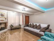 Casa à venda em Ipanema com 279 m², 4 quartos, 1 suíte,...