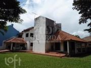 Casa à venda em Ipanema com 350 m², 4 quartos, 2 suítes,...