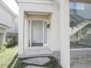 Casa à venda em Ipanema com 416 m², 4 quartos, 3 suítes,...