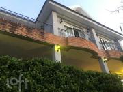 Casa à venda em Ipanema com 810 m², 6 quartos, 4 suítes,...