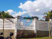 Casa à venda em Ipanema das Pedras