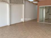 Casa à Venda em Ipanema Pontal do Paraná