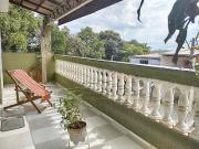 Imoveis em Ipanema Ville