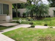 Casa à venda em Ipanema, Zona Sul de Porto Alegre ?...