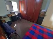 Casa a venda em Ipiranga
