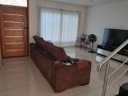 Imoveis em Iporanga