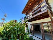 Casa a venda em Itacoatiara – Ubá Itacoatiara, Niterói