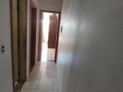 Casa com 2 quartos à venda em Betim, no bairro Itacolomi