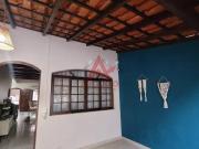 Casa à venda em Itaguá