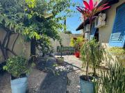 Casa à venda em Itaguá