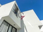 Casa à venda em Itaguá