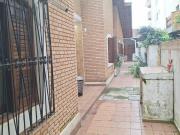 Casa à venda em Itaguá