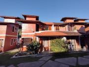 Casa à venda em Itaguá