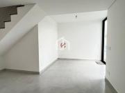 Casa à venda em Itaguá