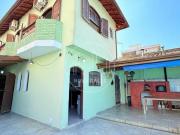 Casa à venda em Itaguá