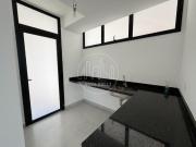 Casa à venda em Itaguá