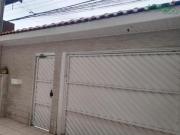 Casa à venda em Itaim Paulista