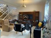 Casa à Venda em Itaipu, Niterói: 4 Quartos, 2 Suítes, 207m²