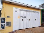 Casa à venda em Itanguá 2 Sorocaba