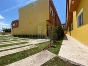 Casa á venda em Itanhaém 1 suites 400 metros do mar!