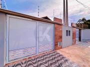 Casa á Venda em Itanhaém 2 quartos com Piscina e area...