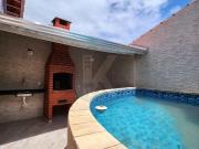 Casa á Venda em Itanhaém á 500 METROS DA PRAIA Casa á Venda em Itanhaém á 500 METROS DA PRAIA