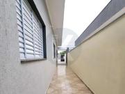 Casa á Venda em Itanhaém com 2 dormitórios, piscina e...