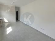 Casa á venda em Itanhaém com quintal por apenas...