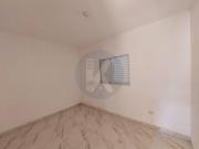 Casa á Venda em Itanhaém Parcelamento Direto com...