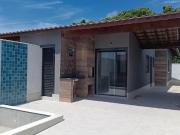 Casa à venda em Itanhaém
