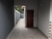 Casa à venda em Itanhaém