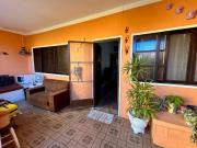 Casa à venda em Itanhaém