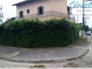 Casa à venda em Itanhaém