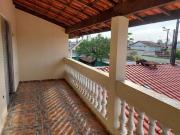 CASA A VENDA EM ITANHAÉM
