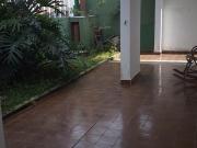 Casa à venda em Itanhaém