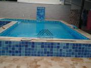 CASA A VENDA EM ITANHAÉM A 200M DO MAR CIBRATEL 1