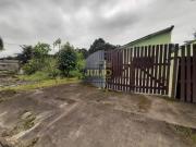 Casa à Venda em Itanhaém Bairro Loty, 3 Dormitórios, 2...