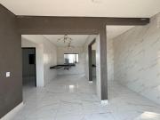 Casa à venda em Itanhaém, Baln Bopiranga, com 3 quartos,...