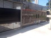 Casa à Venda em Itanhaém Com Piscina – Lado Praia!