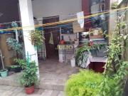 Casa à venda em Itanhaém, Jd Corumbá, com 2 quartos, com...