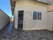 CASA Á VENDA EM ITANHAÉM LADO SERRA A700M DO MAR