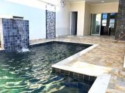 Casa a venda em Itanhaem Proximo a praia com 3 quartos e... Casa a venda em Itanhaem Proximo a praia com 3 quartos e...