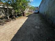 Casa à venda em Itanhaém R$ 120.000,00