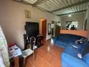 Casa à venda em Itanhaém R$ 160.000,00