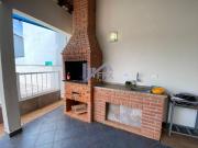 Casa à venda em Itanhaém R$ 1.000.000,00