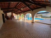 Casa à venda em Itanhaém R$ 1.010.000,00