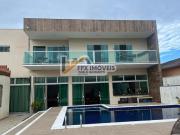 Casa à venda em Itanhaém R$ 1.200.000,00