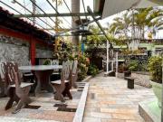 Casa à venda em Itanhaém R$ 1.200.000,00