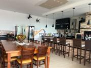 Casa à venda em Itanhaém R$ 1.200.000,00