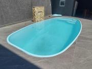 Casa à venda em Itanhaém R$ 1.260.000,00